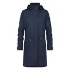 Dinia – Parka dames – Human Nature