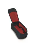 Osprey Farpoint Blauw