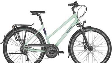 Spanje_Andalusie_Fietsrondreis Vias Verdes_damesfiets