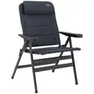 Crespo Standenstoel XL AP/238 Compact 2025