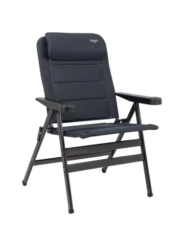 Standenstoel XL AP/238 Compact 2025