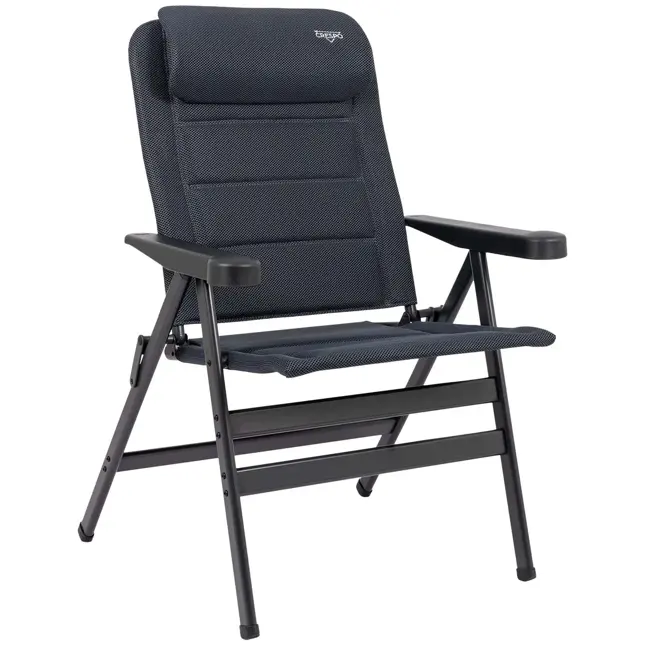 Standenstoel XL AP/238 Compact 2025