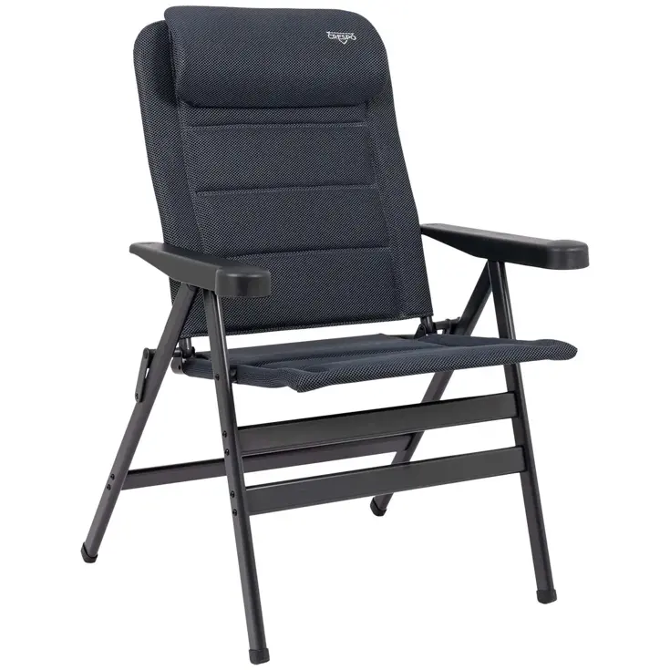 Crespo Standenstoel XL AP/238 Compact 2025