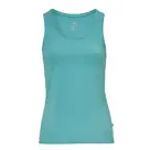 Marein - Singlet Dames
