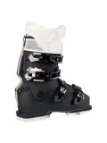Rossignol VIZION 4B PRO 90 W GW skischoenen