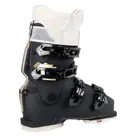 Rossignol VIZION 4B PRO 90 W GW skischoenen