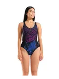 Shapewear badpak - Dames
