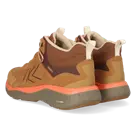Leiki Mid Leather - Wandelschoenen-Dames-Keen