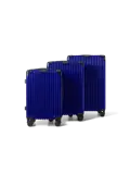 Voyagoux Classic Kofferset 226L