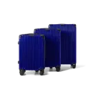 Voyagoux Classic Kofferset 226L