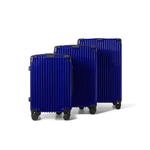 Voyagoux Classic Kofferset 226L