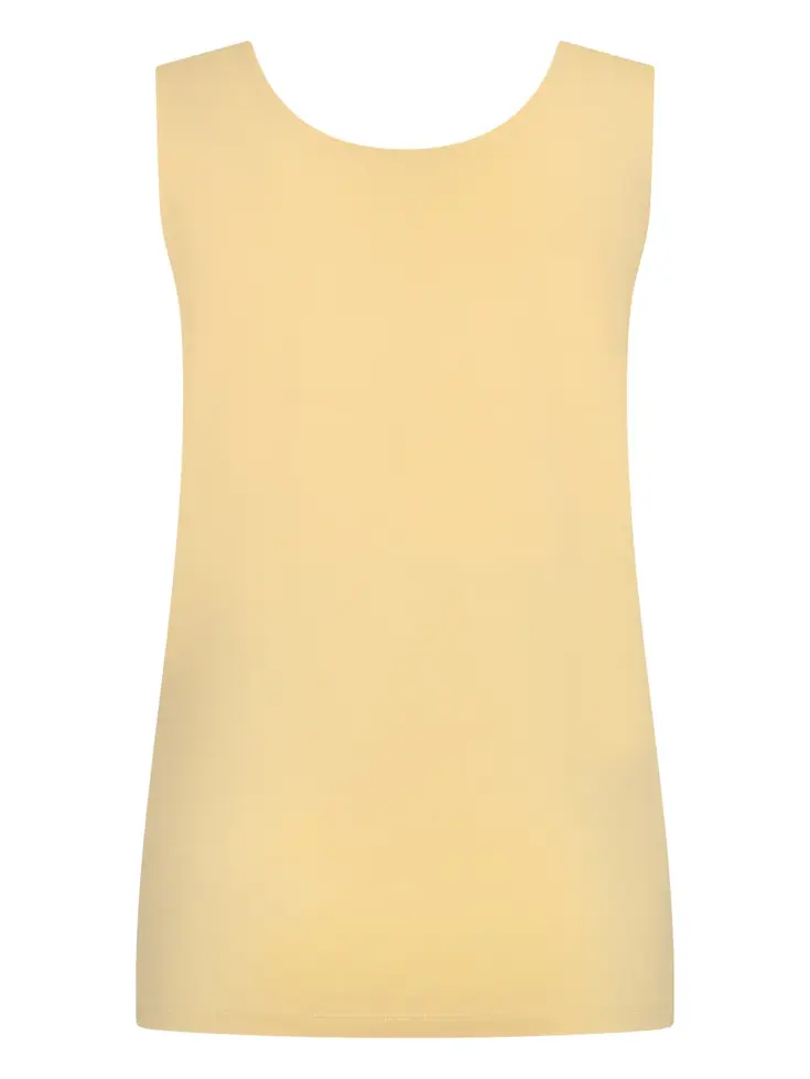 Leiria - Singlet dames - Human Nature