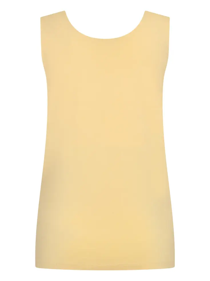 Leiria - Singlet dames