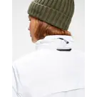 Icar – Parka Dames – Human Nature