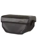 Shelter Clean - Stuurtas