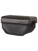 Shelter Clean - Stuurtas
