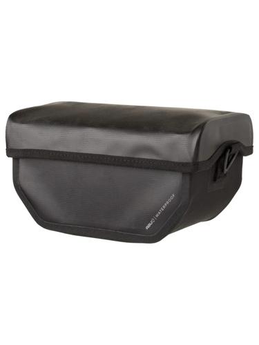 Shelter Clean - Stuurtas