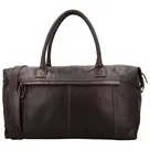 Hide&Stitches - Japura - Reistas 40L