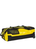 Ortlieb Duffle RS 140L sunyellow / black