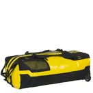 Ortlieb Duffle RS 140L sunyellow / black