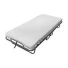 Troonz Opklapbed Verona - 90 x 200 cm