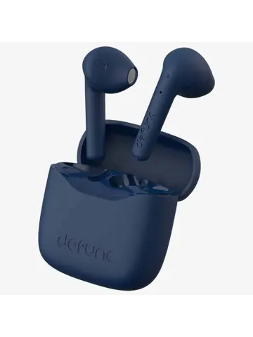 Defunc True Lite Oordopjes