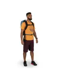 Osprey Radial tidal/atlas