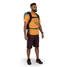 Osprey Radial tidal/atlas