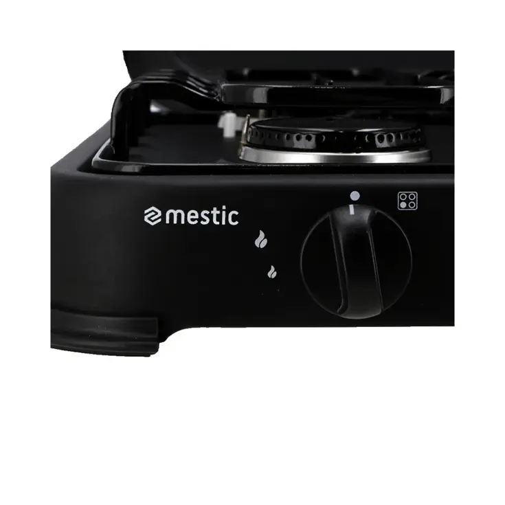kooktoestel MGC-400 30mbar