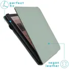 imoshion Flipcase - Kobo Libra Colour