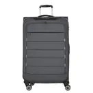 Travelite Skaii koffer / 98 L