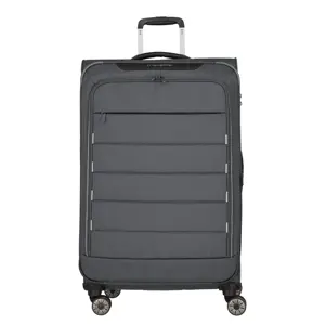 Travelite Skaii koffer / 98 L