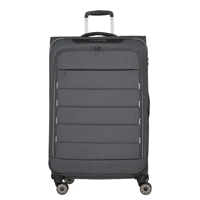 Travelite Skaii koffer / 98 L