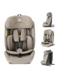 Carter Luxe i-Size/isofix Autostoel - 76-150 cm