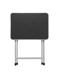 Opvouwbare tafel - 53x38x64 cm