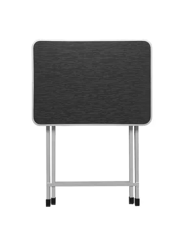 Campout Opvouwbare tafel - 53x38x64 cm