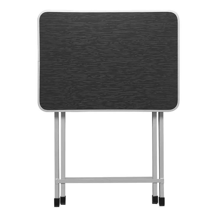 Opvouwbare tafel - 53x38x64 cm