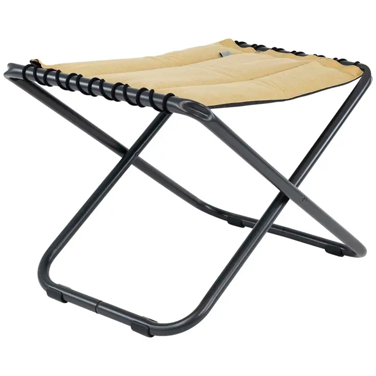 Crespo Voetenbank AP/306 Tex-Comfort