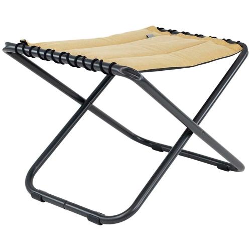 Voetenbank AP/306 Tex-Comfort