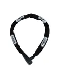 Abus kettingslot CityChain 8800/95 2 black