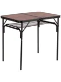 Industrial Tafel Decatur 90x60 cm