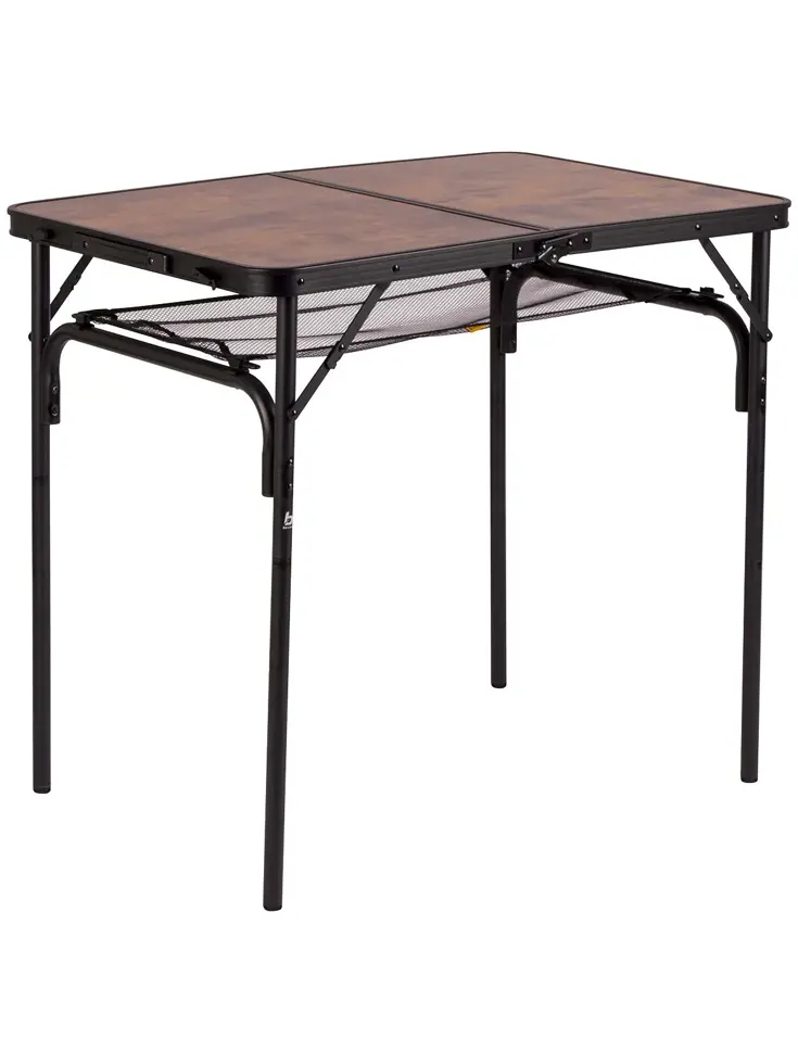 Industrial Tafel Decatur 90x60 cm