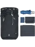Travelsafe X15 - Mobiele kluis