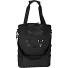 All-in-one fietsshopper 26 liter