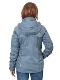 Ketty - Winterjas Dames - Waterdicht