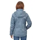 Ketty - Winterjas Dames - Waterdicht