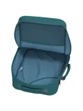 Classic 44 - Handbagage Reistas - 44 Liter
