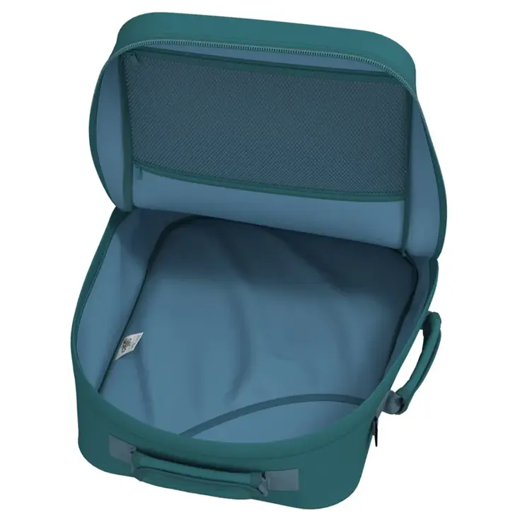 Classic 44 - Handbagage Reistas - 44 Liter