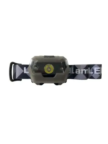 Outdoor hoofdlamp Sandra