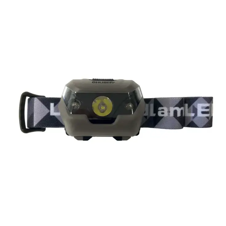 Husky Outdoor hoofdlamp Sandra